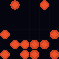 37.205.232.22