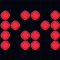37.205.232.221
