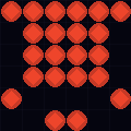 37.205.232.222