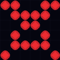 37.205.232.224