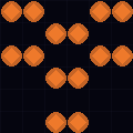 37.205.232.225