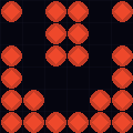 37.205.232.227