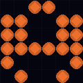 37.205.232.228