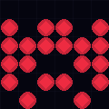 37.205.232.229