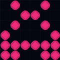 37.205.232.230