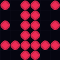 37.205.232.232