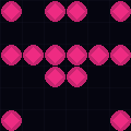 37.205.232.233