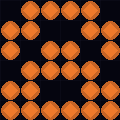 37.205.232.234
