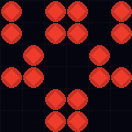 37.205.232.237