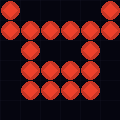 37.205.232.239