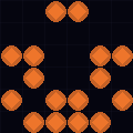 37.205.232.24