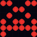 37.205.232.241
