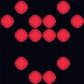 37.205.232.242