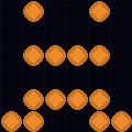 37.205.232.243