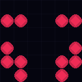 37.205.232.245