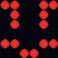 37.205.232.246