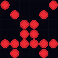 37.205.232.247