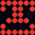 37.205.232.248
