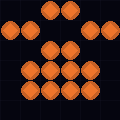 37.205.232.25