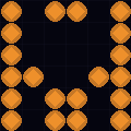 37.205.232.250