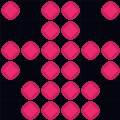 37.205.232.251