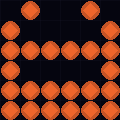 37.205.232.252