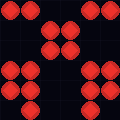 37.205.232.253
