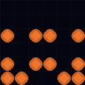 37.205.232.254