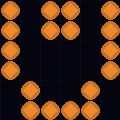 37.205.232.255