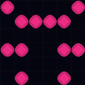 37.205.232.26