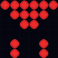 37.205.232.28