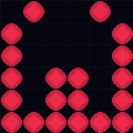 37.205.232.29