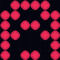37.205.232.3