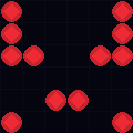 37.205.232.32