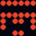 37.205.232.33