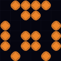 37.205.232.35