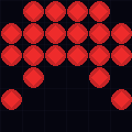 37.205.232.36
