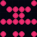 37.205.232.38