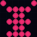 37.205.232.39