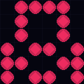 37.205.232.4