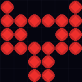 37.205.232.41