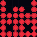 37.205.232.42