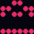 37.205.232.43