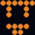 37.205.232.44