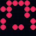 37.205.232.46