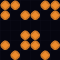 37.205.232.47