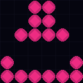 37.205.232.48