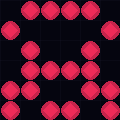 37.205.232.49