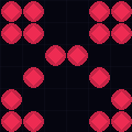 37.205.232.50