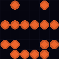 37.205.232.51